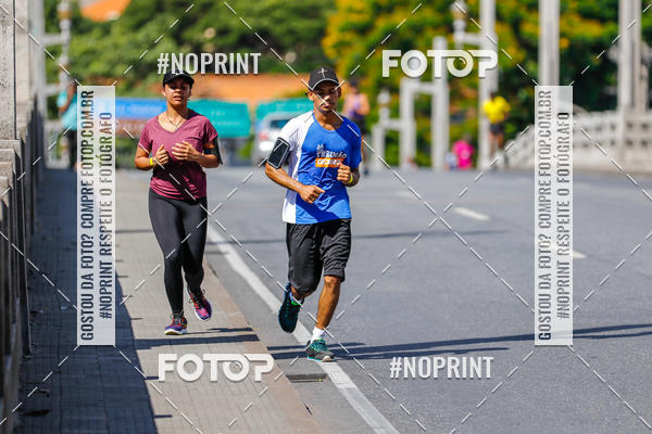 Buy your photos of the eventVolta Internacional da Contorno - Casa do Corredor on Fotop
