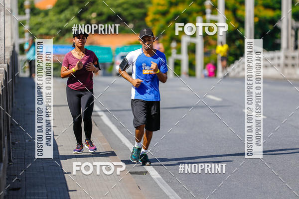 Buy your photos of the eventVolta Internacional da Contorno - Casa do Corredor on Fotop