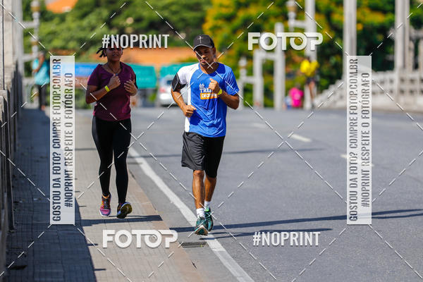 Buy your photos of the eventVolta Internacional da Contorno - Casa do Corredor on Fotop