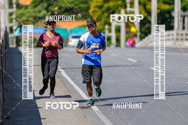 Buy your photos of the eventVolta Internacional da Contorno - Casa do Corredor on Fotop