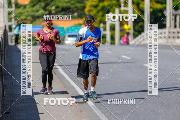 Buy your photos of the eventVolta Internacional da Contorno - Casa do Corredor on Fotop