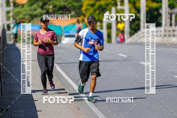 Buy your photos of the eventVolta Internacional da Contorno - Casa do Corredor on Fotop