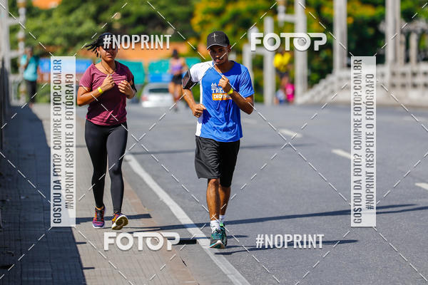 Buy your photos of the eventVolta Internacional da Contorno - Casa do Corredor on Fotop