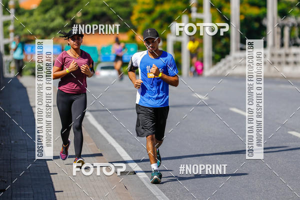 Buy your photos of the eventVolta Internacional da Contorno - Casa do Corredor on Fotop