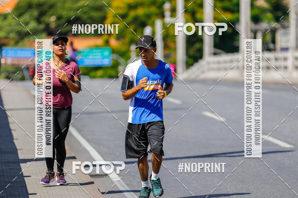 Buy your photos of the eventVolta Internacional da Contorno - Casa do Corredor on Fotop