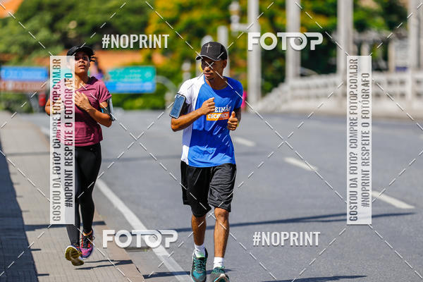 Buy your photos of the eventVolta Internacional da Contorno - Casa do Corredor on Fotop