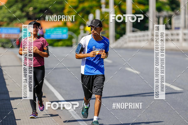 Buy your photos of the eventVolta Internacional da Contorno - Casa do Corredor on Fotop