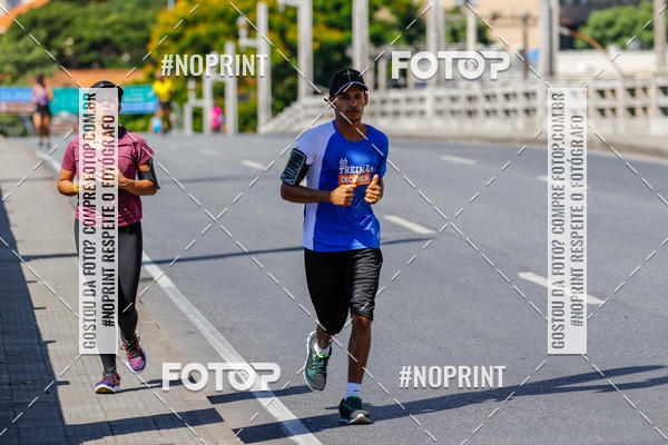 Buy your photos of the eventVolta Internacional da Contorno - Casa do Corredor on Fotop