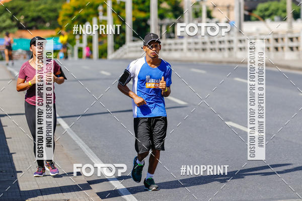 Buy your photos of the eventVolta Internacional da Contorno - Casa do Corredor on Fotop