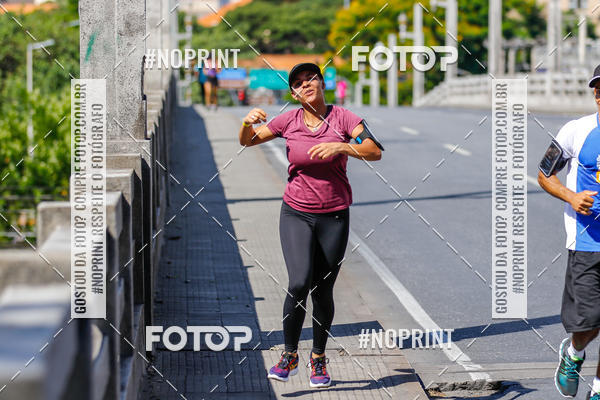 Buy your photos of the eventVolta Internacional da Contorno - Casa do Corredor on Fotop