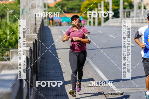 Buy your photos of the eventVolta Internacional da Contorno - Casa do Corredor on Fotop