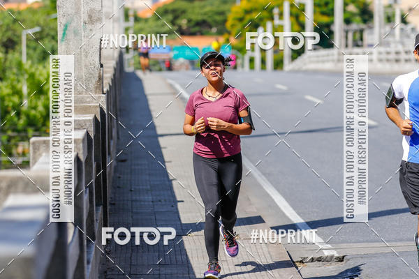 Buy your photos of the eventVolta Internacional da Contorno - Casa do Corredor on Fotop