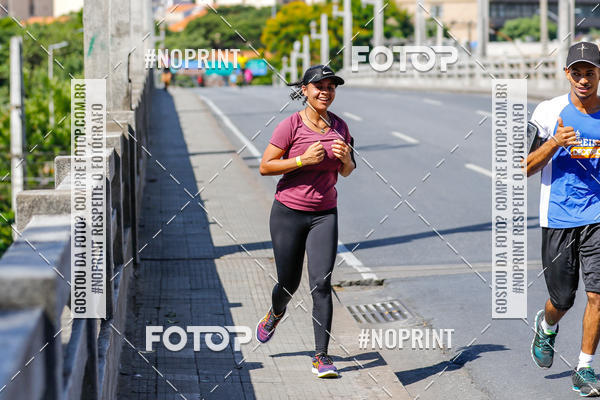 Buy your photos of the eventVolta Internacional da Contorno - Casa do Corredor on Fotop