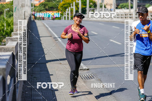 Buy your photos of the eventVolta Internacional da Contorno - Casa do Corredor on Fotop