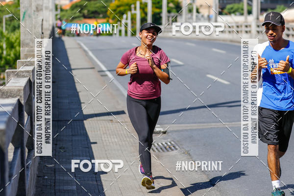 Buy your photos of the eventVolta Internacional da Contorno - Casa do Corredor on Fotop