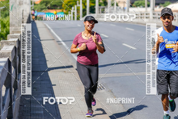 Buy your photos of the eventVolta Internacional da Contorno - Casa do Corredor on Fotop