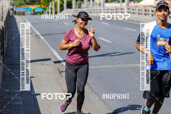 Buy your photos of the eventVolta Internacional da Contorno - Casa do Corredor on Fotop