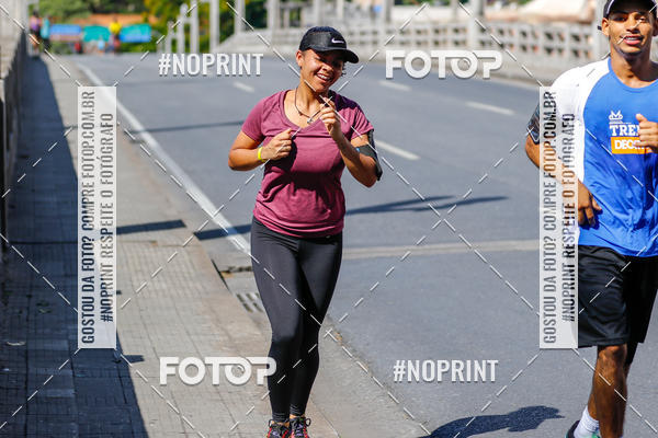 Buy your photos of the eventVolta Internacional da Contorno - Casa do Corredor on Fotop