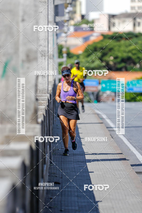 Buy your photos of the eventVolta Internacional da Contorno - Casa do Corredor on Fotop