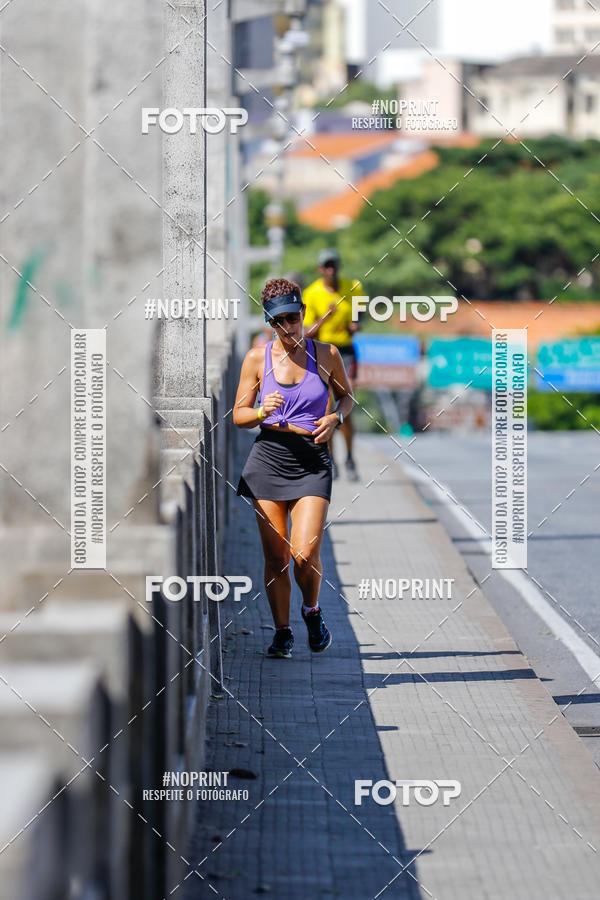 Buy your photos of the eventVolta Internacional da Contorno - Casa do Corredor on Fotop