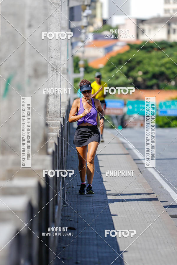 Buy your photos of the eventVolta Internacional da Contorno - Casa do Corredor on Fotop