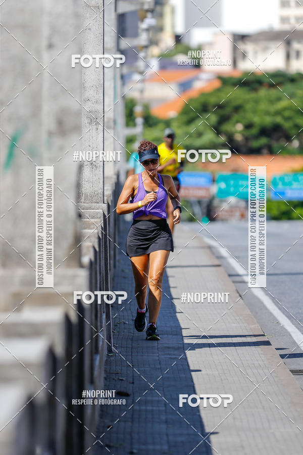 Buy your photos of the eventVolta Internacional da Contorno - Casa do Corredor on Fotop