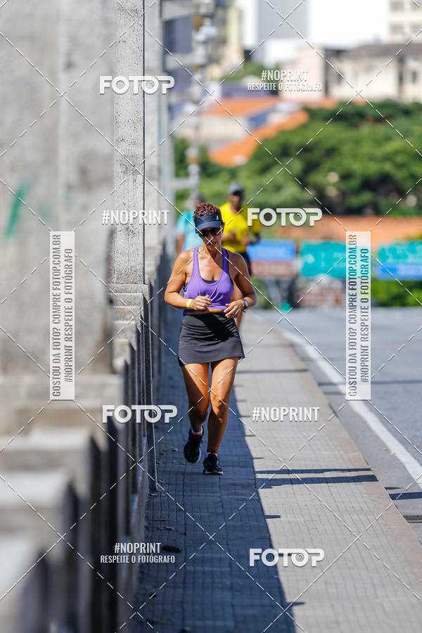 Buy your photos of the eventVolta Internacional da Contorno - Casa do Corredor on Fotop