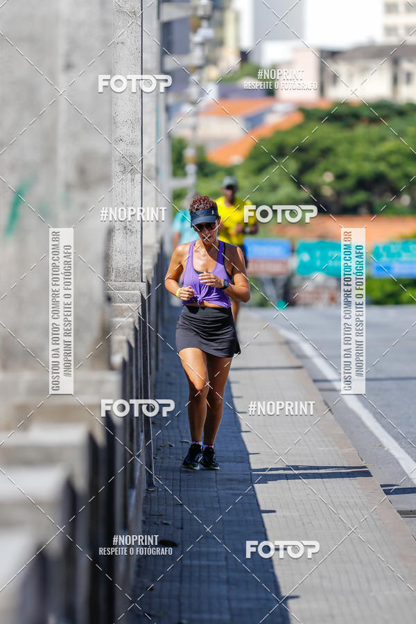 Buy your photos of the eventVolta Internacional da Contorno - Casa do Corredor on Fotop