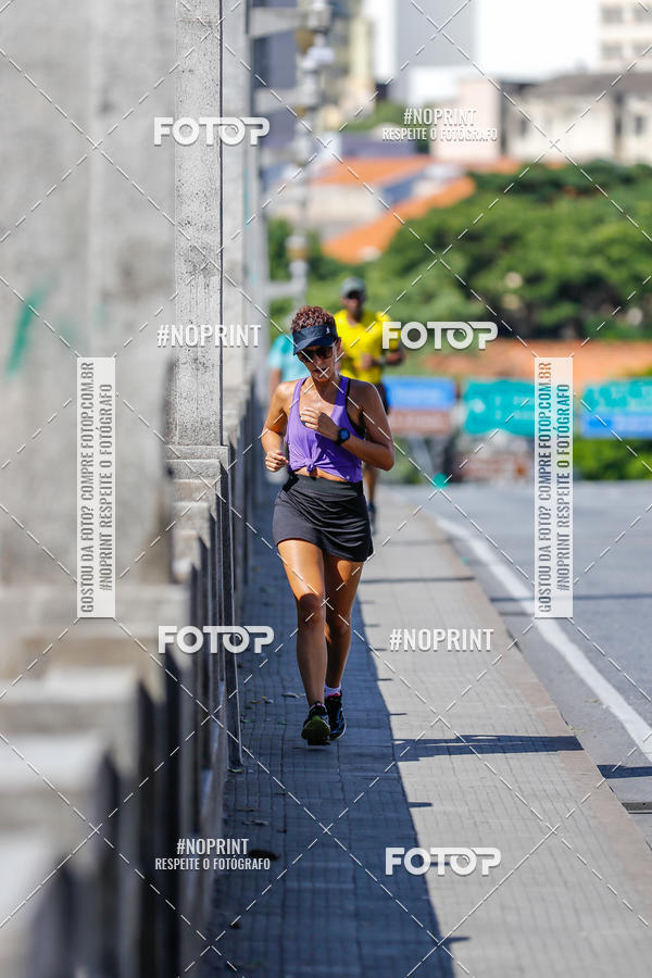 Buy your photos of the eventVolta Internacional da Contorno - Casa do Corredor on Fotop