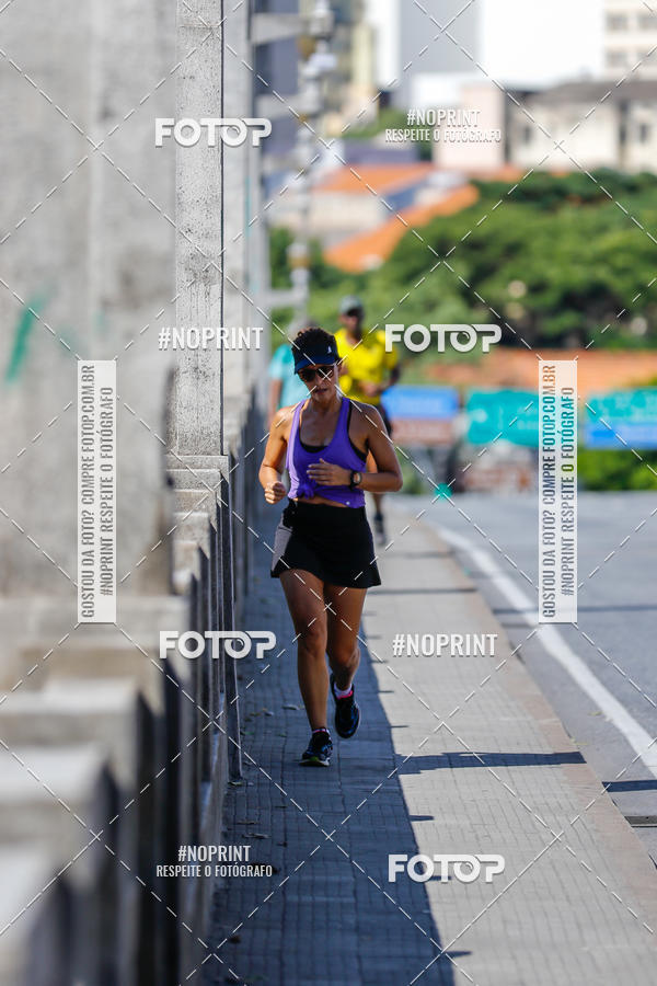 Buy your photos of the eventVolta Internacional da Contorno - Casa do Corredor on Fotop