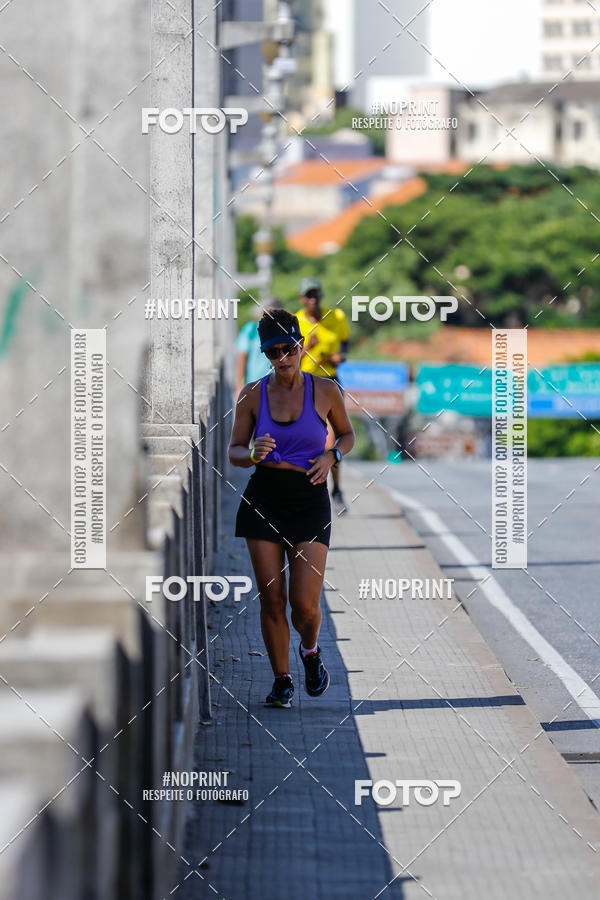 Buy your photos of the eventVolta Internacional da Contorno - Casa do Corredor on Fotop