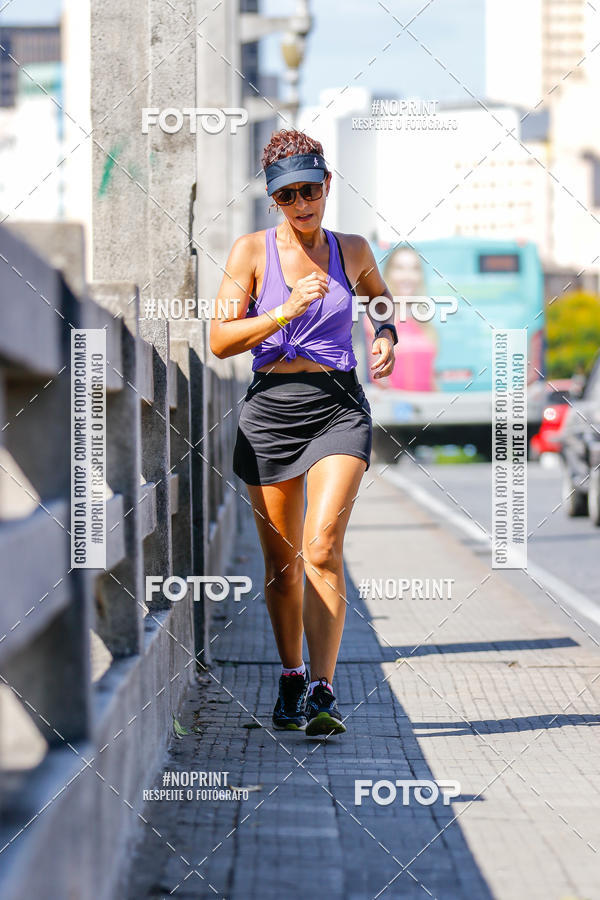 Buy your photos of the eventVolta Internacional da Contorno - Casa do Corredor on Fotop