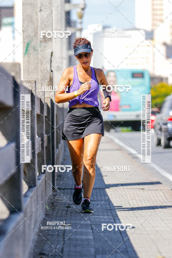 Buy your photos of the eventVolta Internacional da Contorno - Casa do Corredor on Fotop