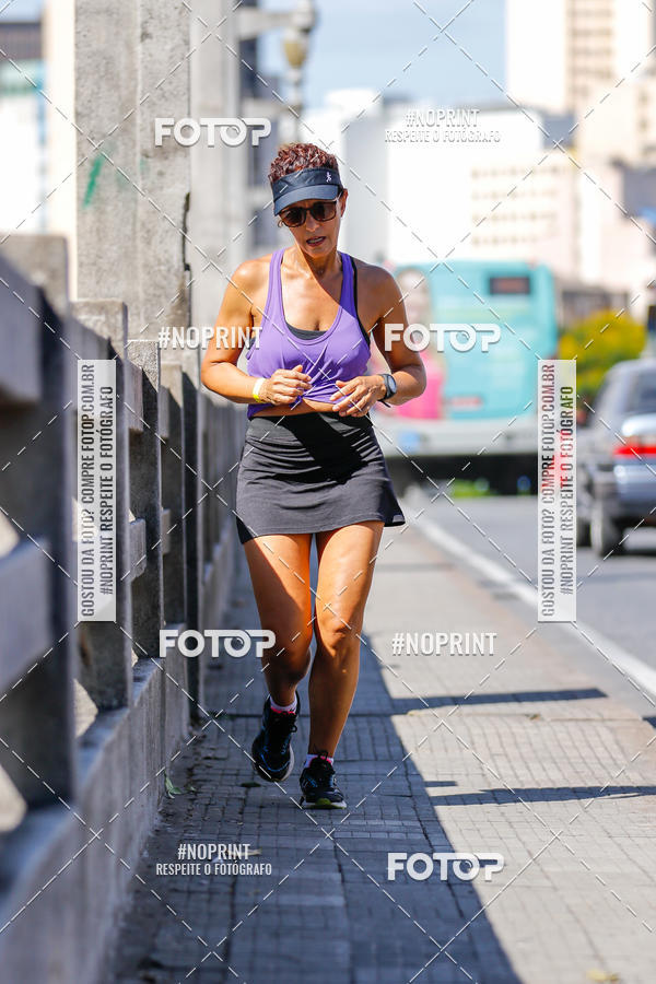 Buy your photos of the eventVolta Internacional da Contorno - Casa do Corredor on Fotop