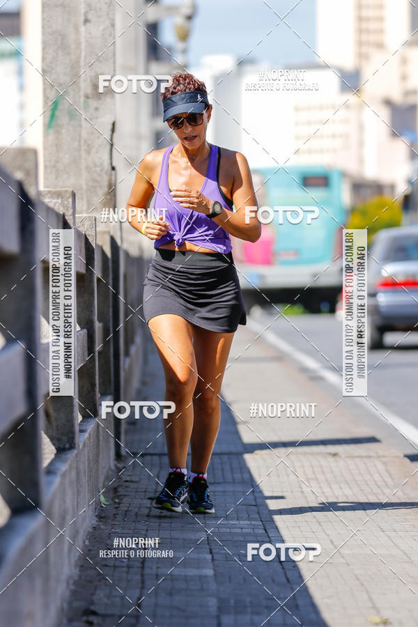 Buy your photos of the eventVolta Internacional da Contorno - Casa do Corredor on Fotop