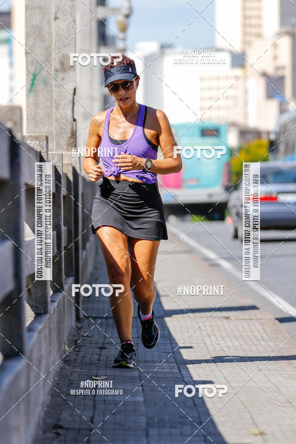 Buy your photos of the eventVolta Internacional da Contorno - Casa do Corredor on Fotop