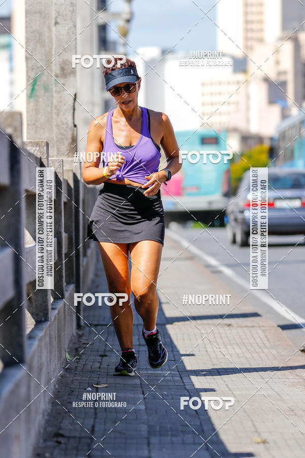 Buy your photos of the eventVolta Internacional da Contorno - Casa do Corredor on Fotop