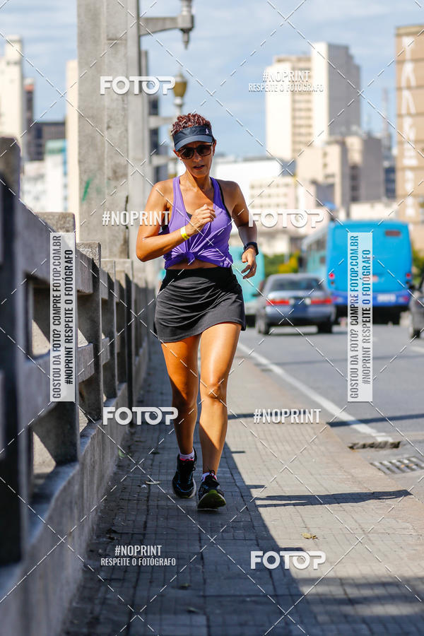 Buy your photos of the eventVolta Internacional da Contorno - Casa do Corredor on Fotop