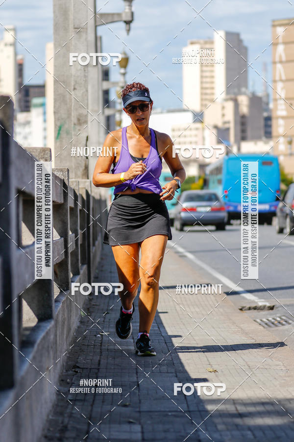 Buy your photos of the eventVolta Internacional da Contorno - Casa do Corredor on Fotop