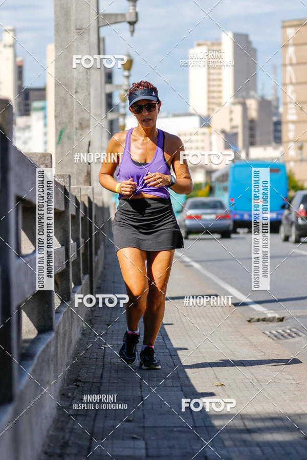 Buy your photos of the eventVolta Internacional da Contorno - Casa do Corredor on Fotop