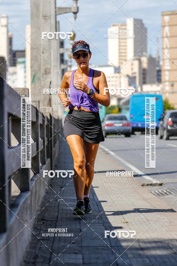 Buy your photos of the eventVolta Internacional da Contorno - Casa do Corredor on Fotop