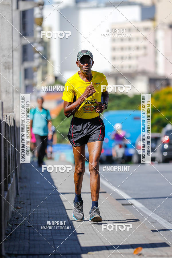 Buy your photos of the eventVolta Internacional da Contorno - Casa do Corredor on Fotop