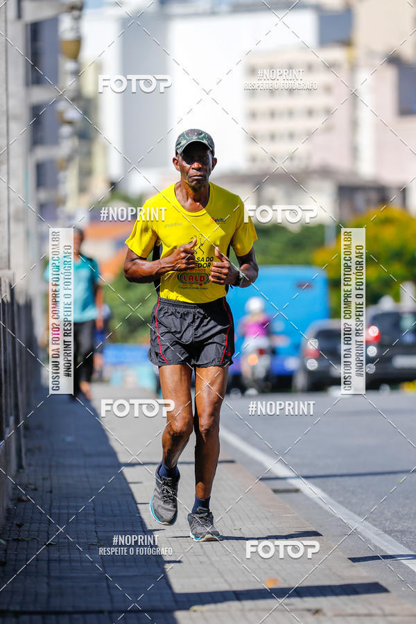 Buy your photos of the eventVolta Internacional da Contorno - Casa do Corredor on Fotop