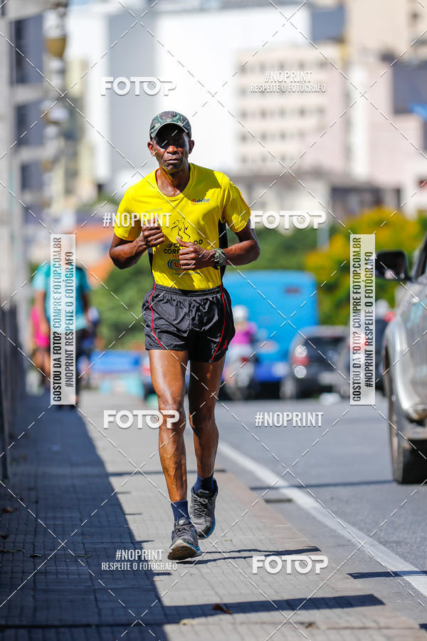 Buy your photos of the eventVolta Internacional da Contorno - Casa do Corredor on Fotop