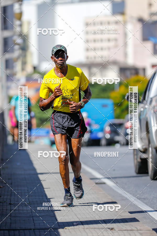 Buy your photos of the eventVolta Internacional da Contorno - Casa do Corredor on Fotop