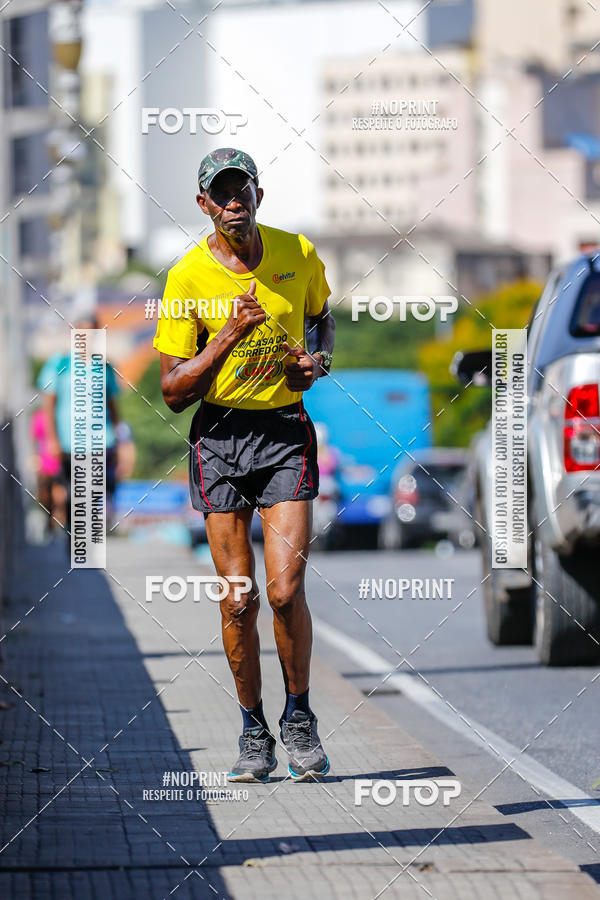 Buy your photos of the eventVolta Internacional da Contorno - Casa do Corredor on Fotop