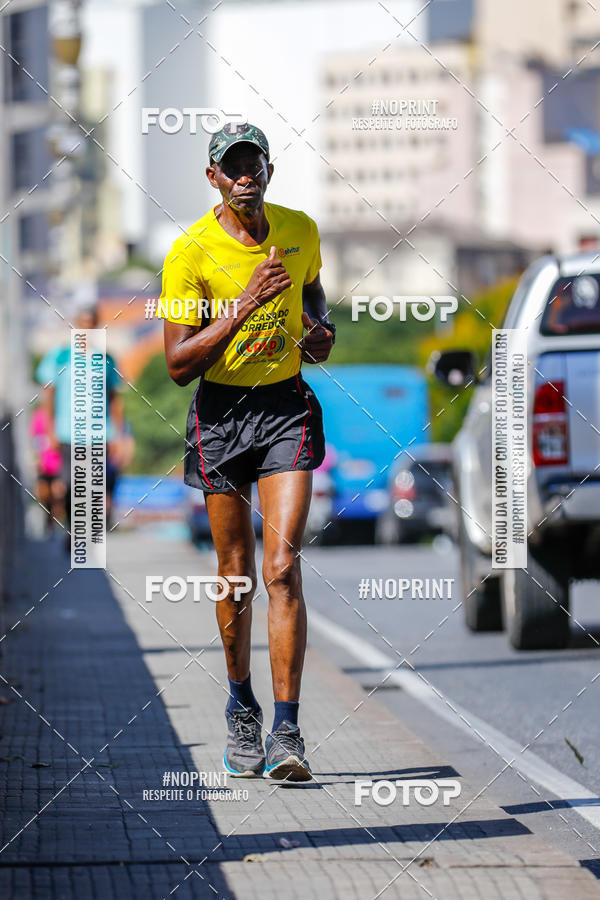Buy your photos of the eventVolta Internacional da Contorno - Casa do Corredor on Fotop