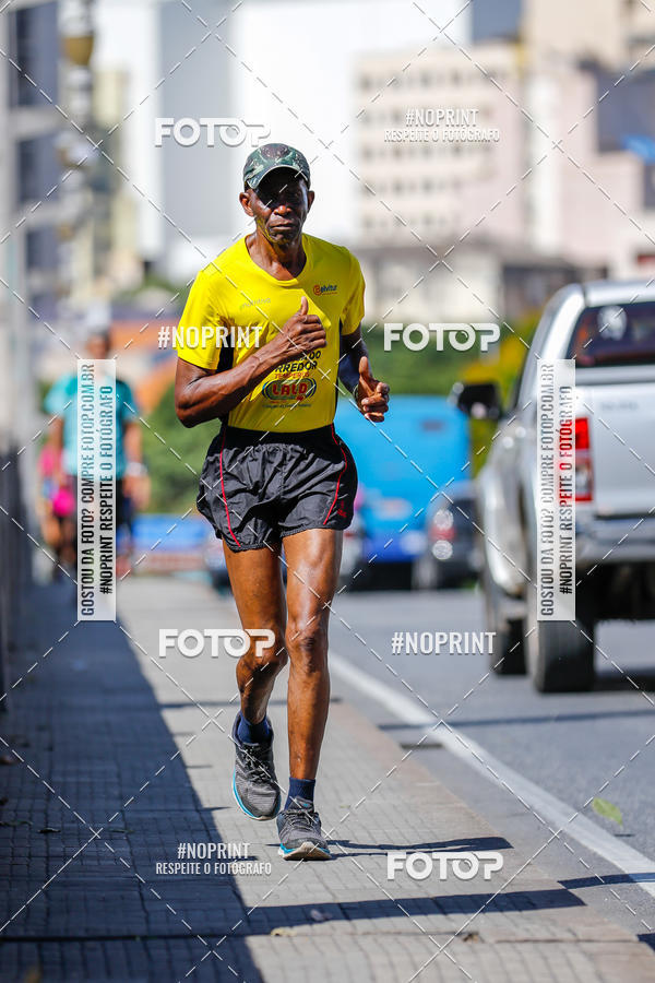 Buy your photos of the eventVolta Internacional da Contorno - Casa do Corredor on Fotop
