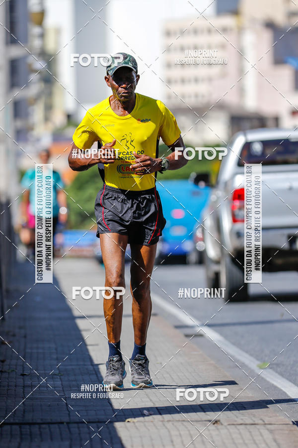 Buy your photos of the eventVolta Internacional da Contorno - Casa do Corredor on Fotop