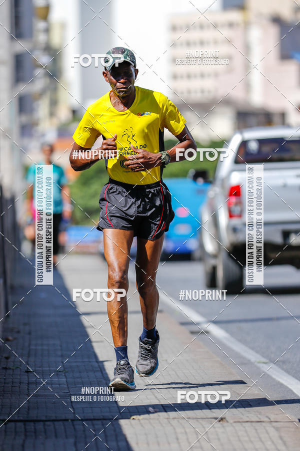 Buy your photos of the eventVolta Internacional da Contorno - Casa do Corredor on Fotop